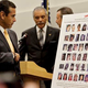 Illustration for article titled LAPD Releases 42 Photos of 'Grim Sleeper' Serial Killer's Potential Victims